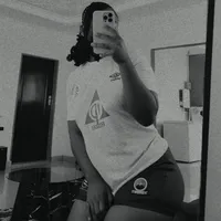 original sound - pau_line420