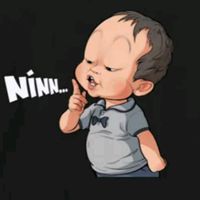 nhạc nền - sơn Tóc Bạc