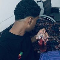 vinnyl.7