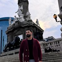 mehranhussain08