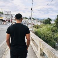 javiier_q