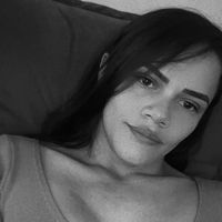 gabbyxaviier