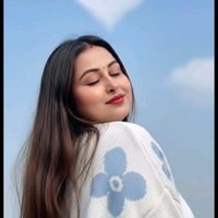 simagautam3
