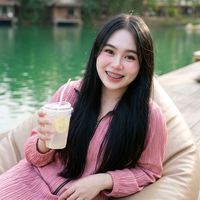 เสียงต้นฉบับ - popeye2543🥬