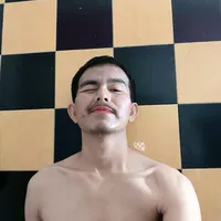 original sound - fb.fongbeer_37