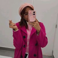 ari.glez5