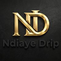 ndiayedrip