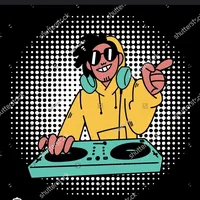 original sound - jmp22234