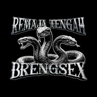 mengkane