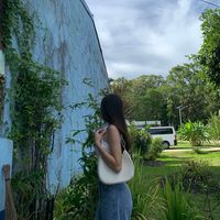 original sound - ❤️