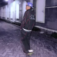 original sound - gihonmarelofficial