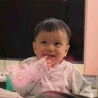 nov_vviiiiii