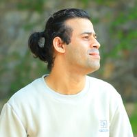 danialranapaheli77777