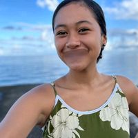 waikealono