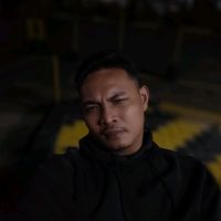 suara asli - alvinwillyshandy