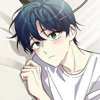 heart9star_