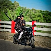 tufayel_arabi_official
