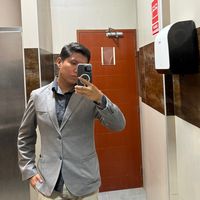 luistb_26