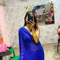 its__me__junu0