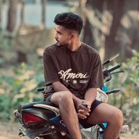 xt.emon_