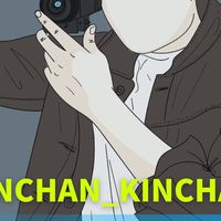 39kinchan