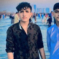 khan.bacha99