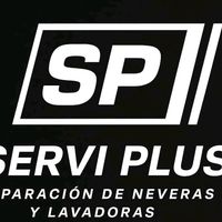 servi_plus