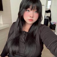 arisa_1707
