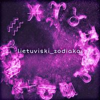 lietuviski_zodiakai