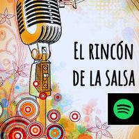el.rincondelasalsa