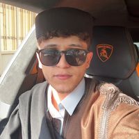 yooryousef