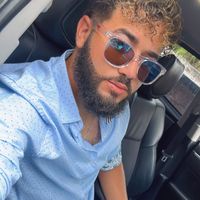 daryssonjosue