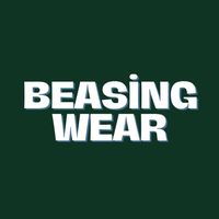 beasingwear