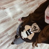 jenniferr19_