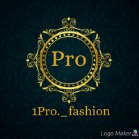 11pro_fashion
