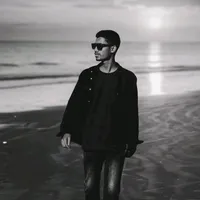 original sound - llshuvo66