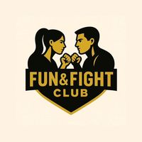 funfight.club