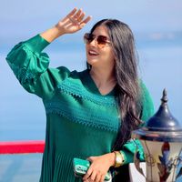 rd_rajoshree
