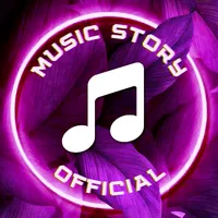 original sound - music_story_official
