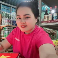 original sound - bemup6