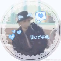 m_san.po