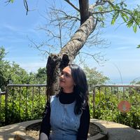 tharu_2209