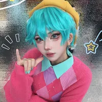 original sound - cos_coning