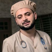 drabdulmajid0