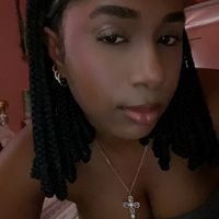 sosohsemedo