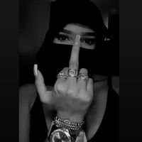 yhiceth_sanchez