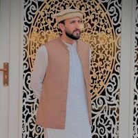 .ajlal__khan