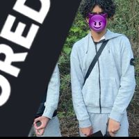 original sound - ZAM ZAM ELECTRONICS TRENDING۔۔