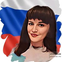 kylikova95