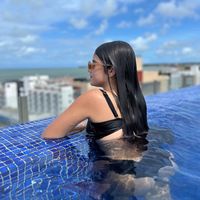 sophia_silva015